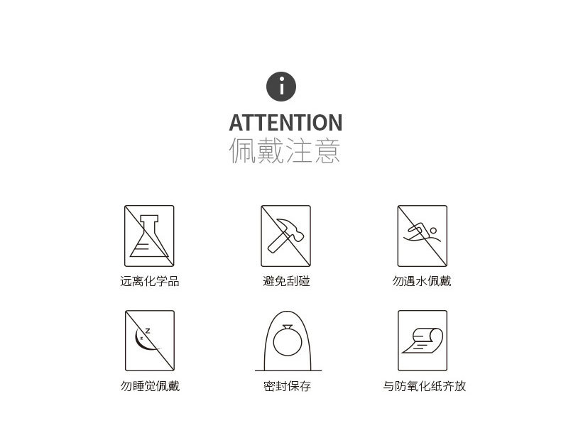 美人头像胸针镶钻气质胸花大气经典毛衣西服大衣扣针古典配饰别针详情8
