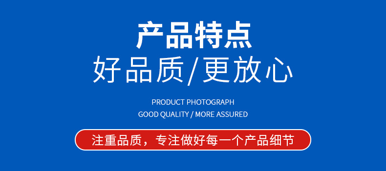 工厂直供UL20549电线加工高柔数据传输电源汽车电子电线工业电缆详情12