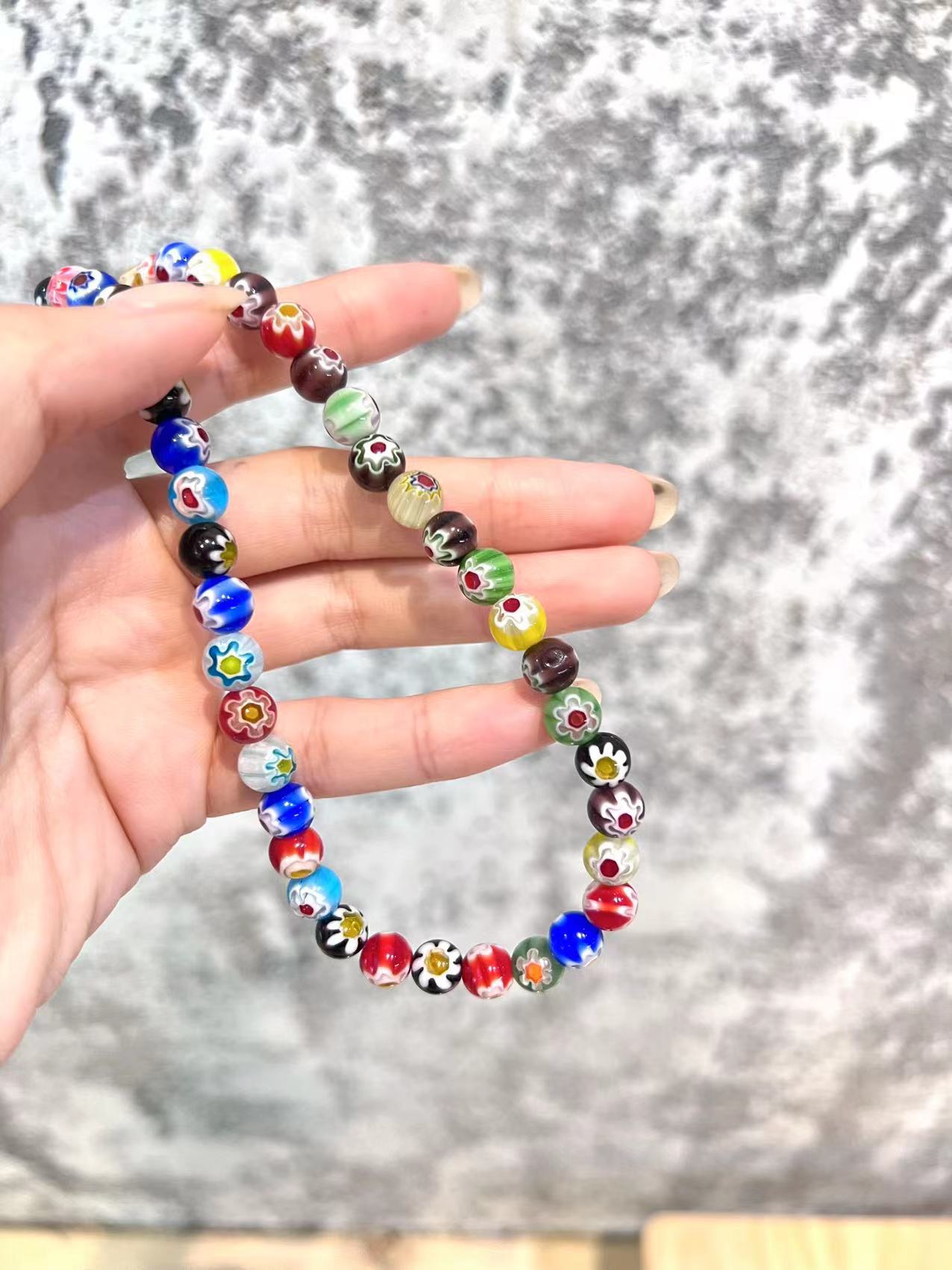 微信图片_20220808211137