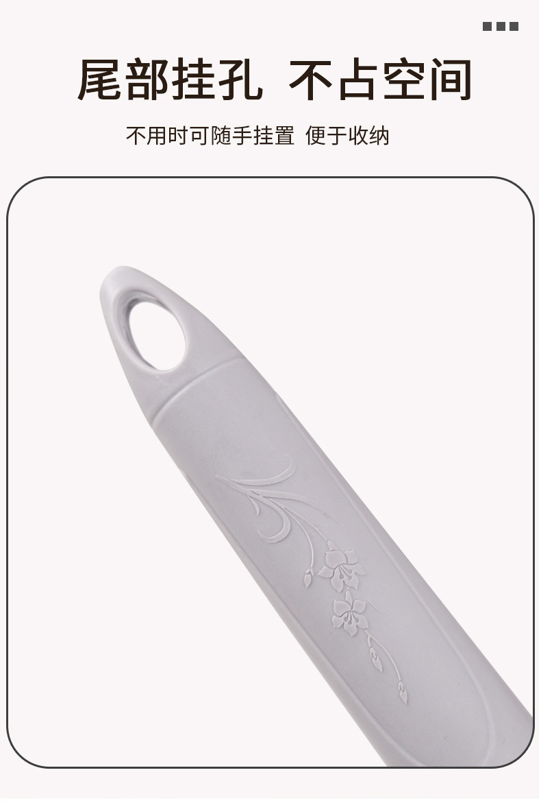 可伸缩不锈钢晾衣叉撑衣杆晒衣杆叉晾衣杆叉丫衣叉杆挑衣服取衣杆详情11