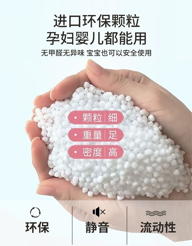 网红沙发宝宝榻榻米儿童懒人婴儿单人可爱座椅女孩沙发椅儿童沙发详情7