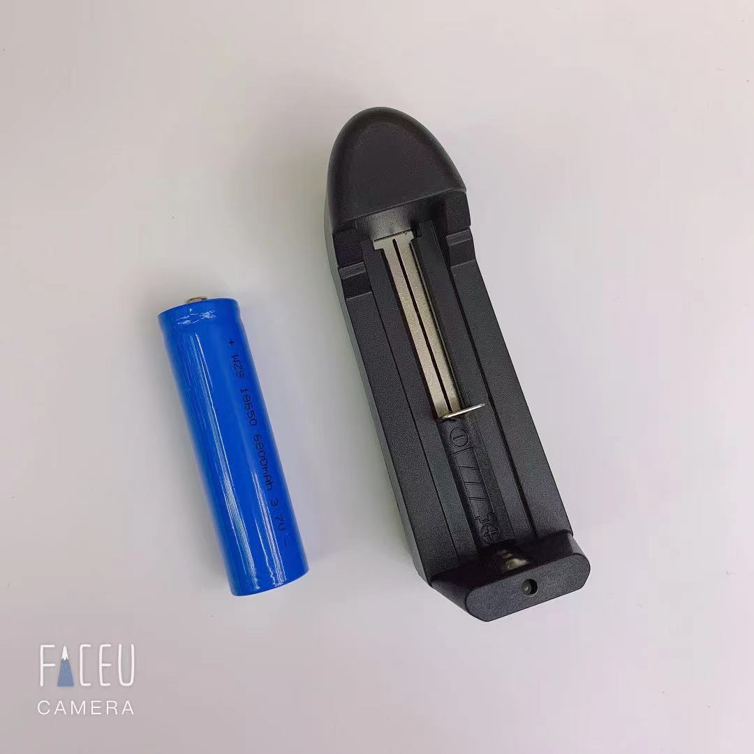 微信图片_2021082020530515