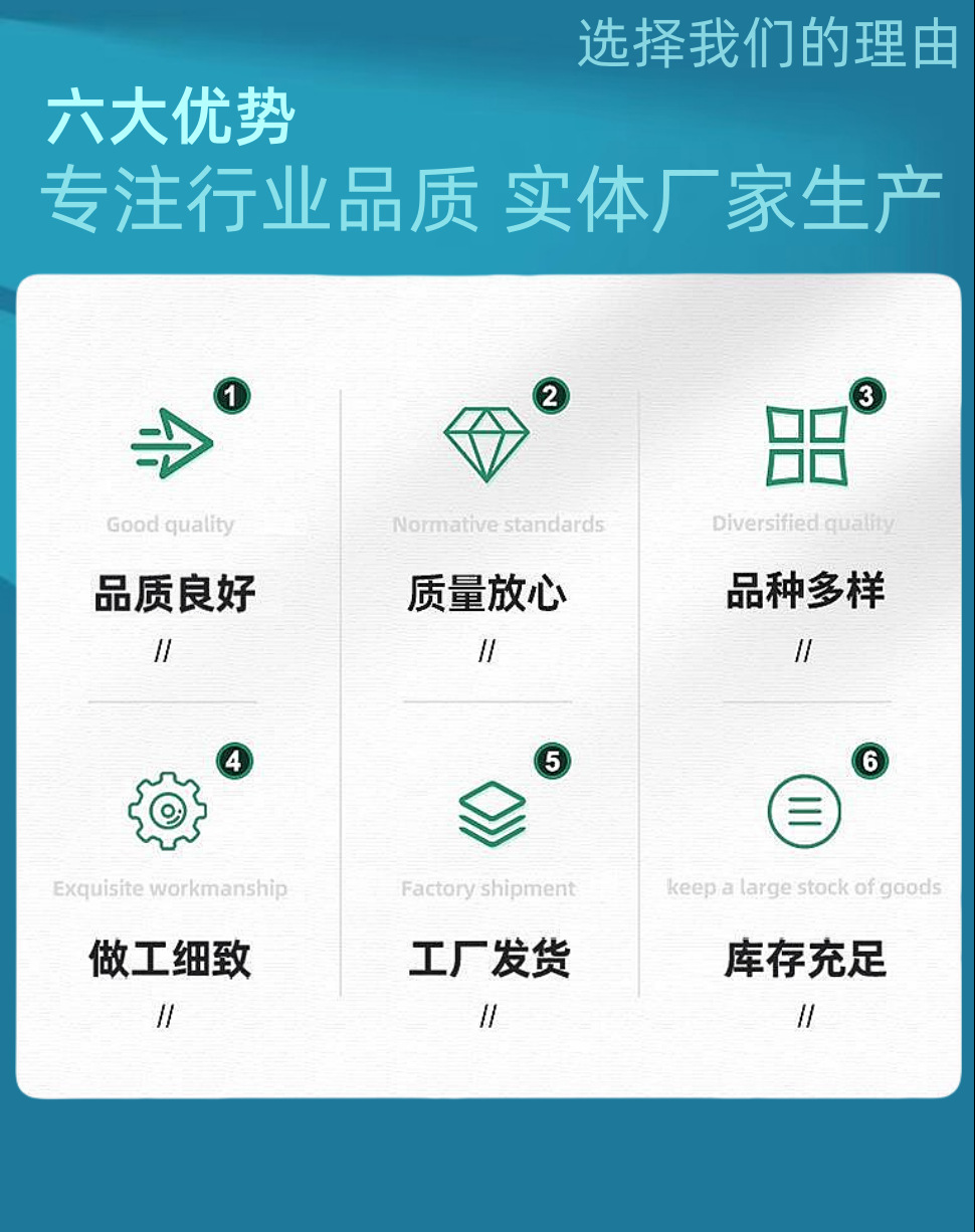 车载小黄鸭绑带S扣社会鸭自行车电动车摆件抖音同款涡轮增鸭绑带详情1