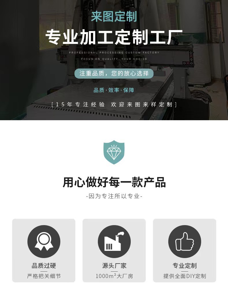 三件装跨境硅藻土杯垫即时干燥垫吸水石托盘水槽托盘速干沥水垫子详情1