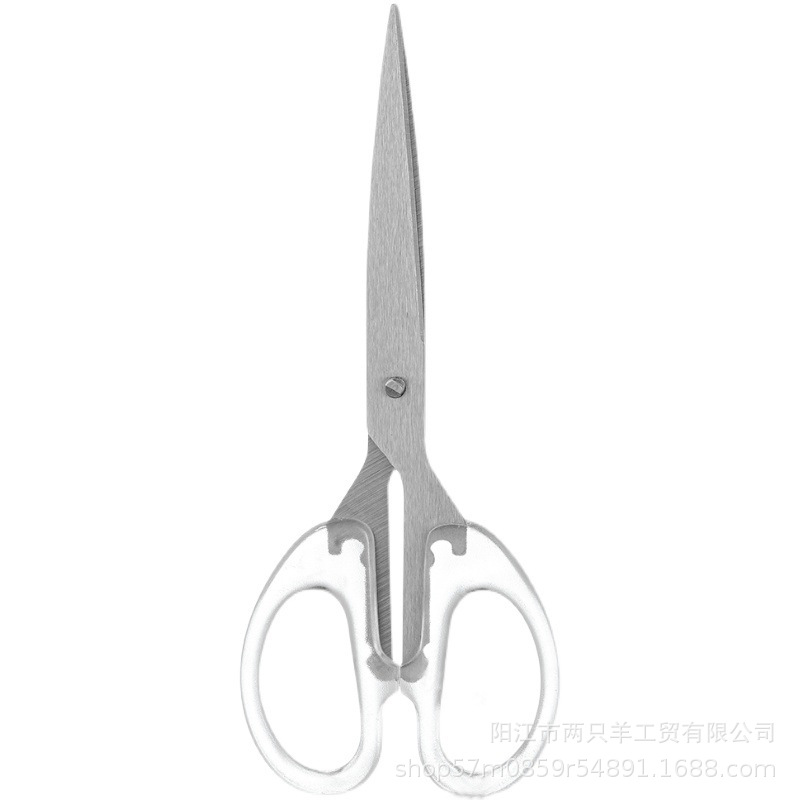 透明剪1