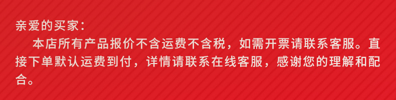 肯德基门锁直舌型铝合金型材门双头面锁芯锁胆有框玻璃门配件地锁详情1