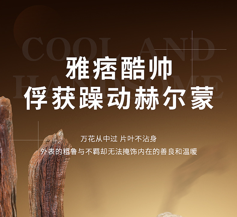 直播爆款男女士香水持久留香坏男孩蔚蓝邂逅大牌香水批发详情5