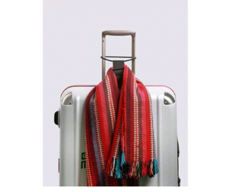 行李箱绑带旅行袋固定挂带弹力绳捆绑带捆绑打包带行李带弹力绑带详情11