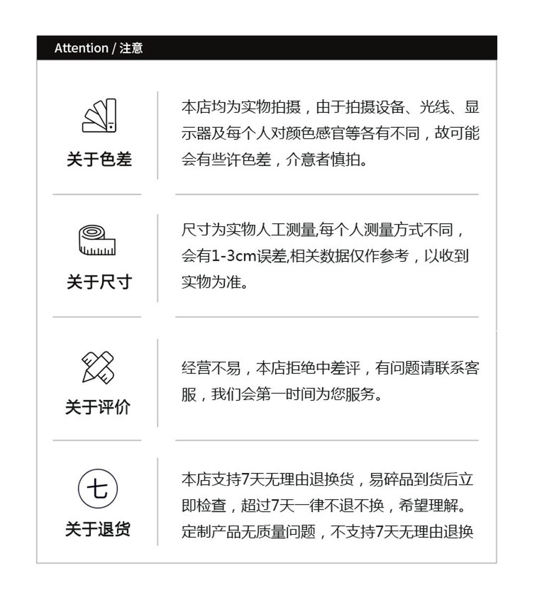 卫生间摆件乳液分装瓶浴室酒店样板房沐浴乳液按压瓶软装饰品北欧详情10