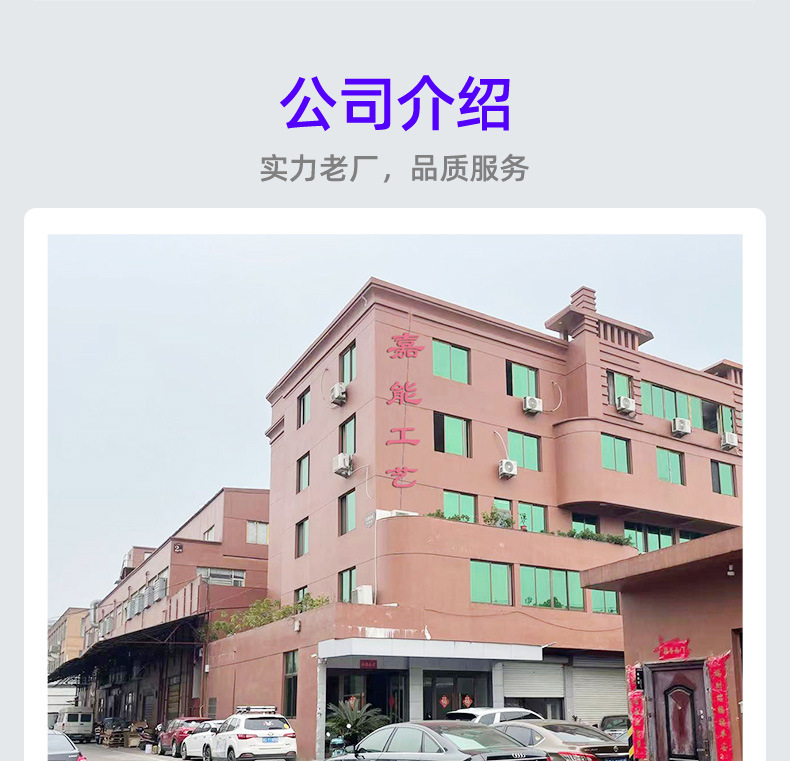 米色花卉图案Eucerin化妆包配心形拉链头洗漱包套装详情11
