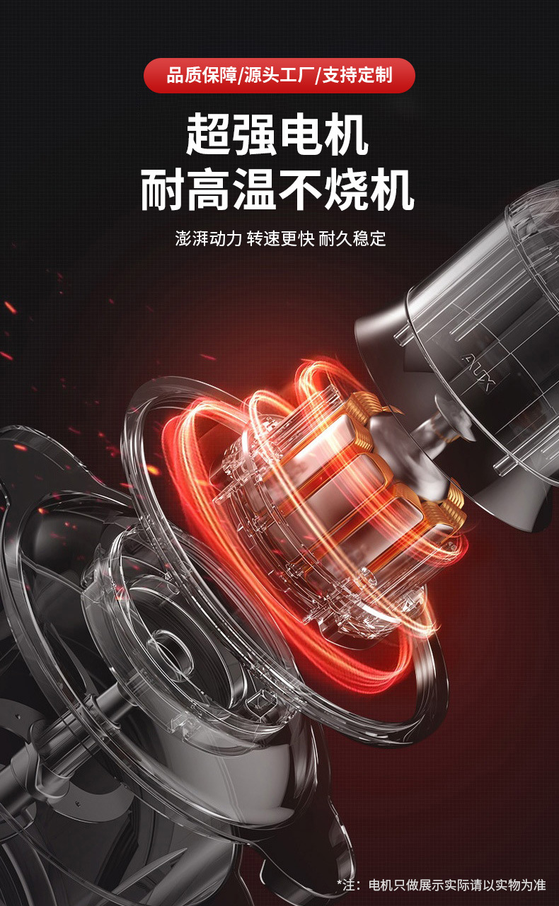 Lithium battery impact drill, hand drill, multi-functional lithium battery drill, power tool, portable household electric screwdriver set pic 7