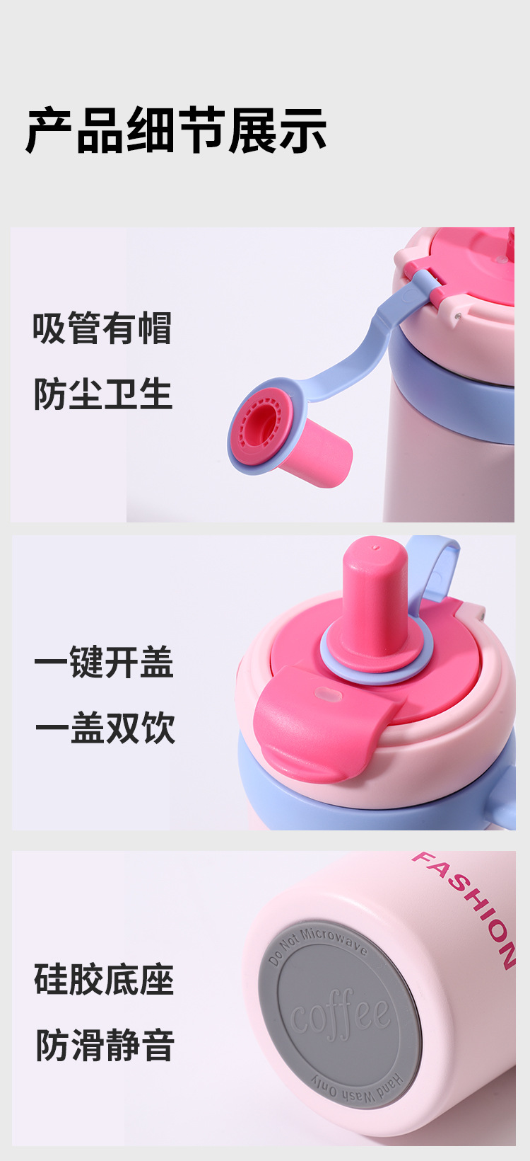 Охлажденные стальные термостаты с большой емкостью (316) из нержавеющей стали (316) изготовлены на заказ в качестве термостата большого размера из нержавеющей стали pic 11
