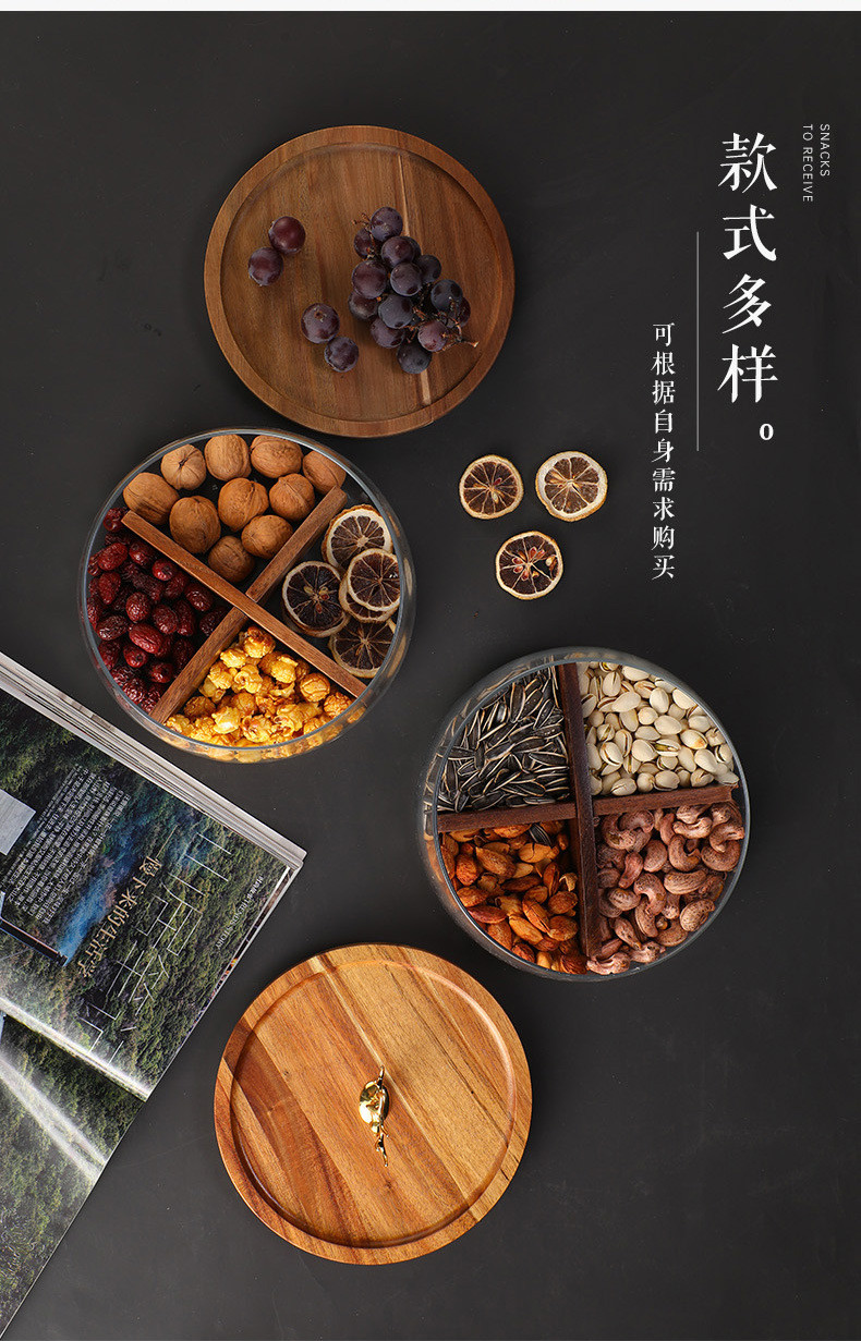 木托盘详情_11.jpg