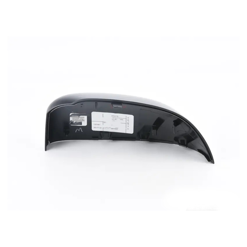 适用2018-21宝马BMW G05-G08倒车镜壳51168496623 51168496624详情5