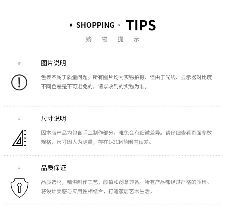 跨境莲花水晶烛台摆件三件套烛光晚餐摆件欧式婚礼宴会蜡烛台摆件详情12