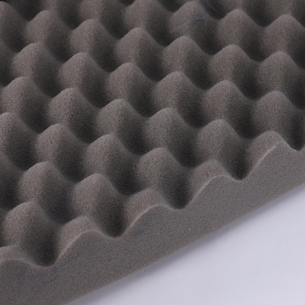 Pet MATS, dog floor MATS, winter thickened anti-slip large dog floor MATS, detachable and washable thickened pet floor MATS wholesale pic 17