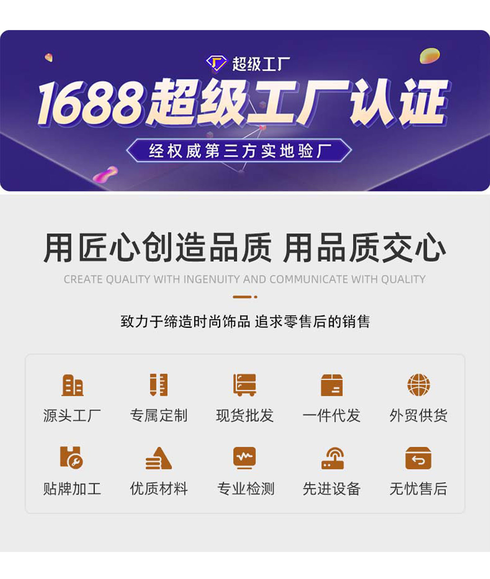 新款高级感珍珠锆石开口戒指复古优雅独特食指戒可调节精致指环圈详情22