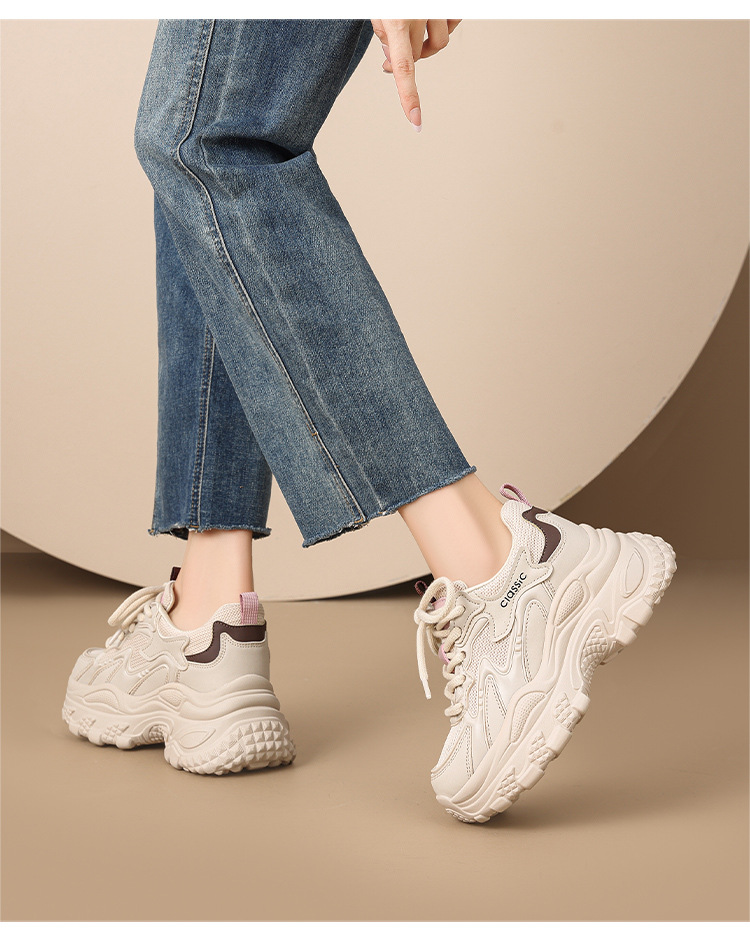 万有引力男士休闲运动鞋夏季透气鞋子男鞋零售款舒适跑步鞋详情17