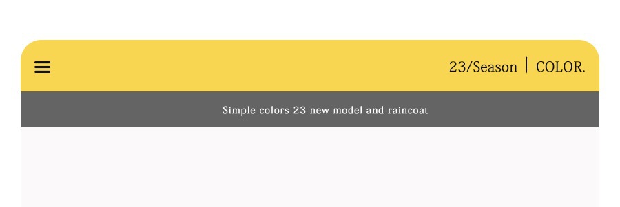 Wholesale raincoat and rain pants set, rainproof for outdoor motorcycles, electric bikes, takeout and riding, reflective split raincoat pic 26