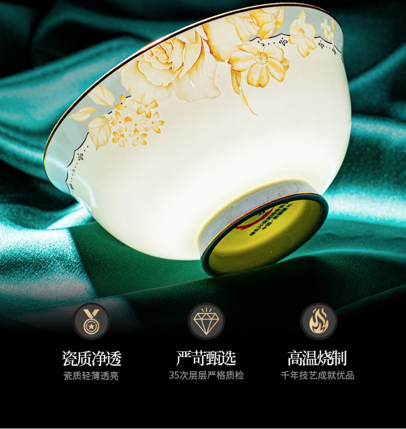 b53ca34f-9535-446f-a0f9-d42f12e1c4d4.jpe