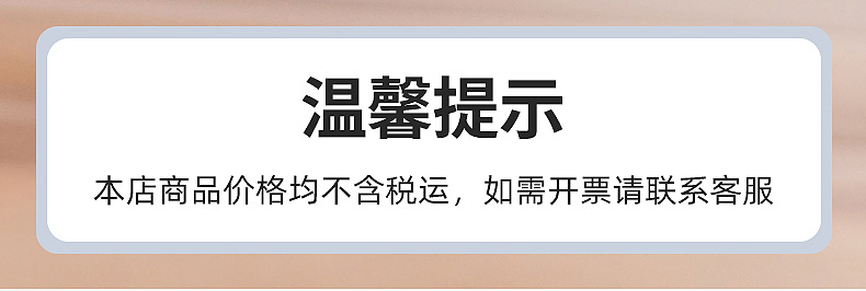 Thickened cotton silver-coated ironing board, household foldable portable ironing board, travel hotel dormitory desktop ironing pad pic 1