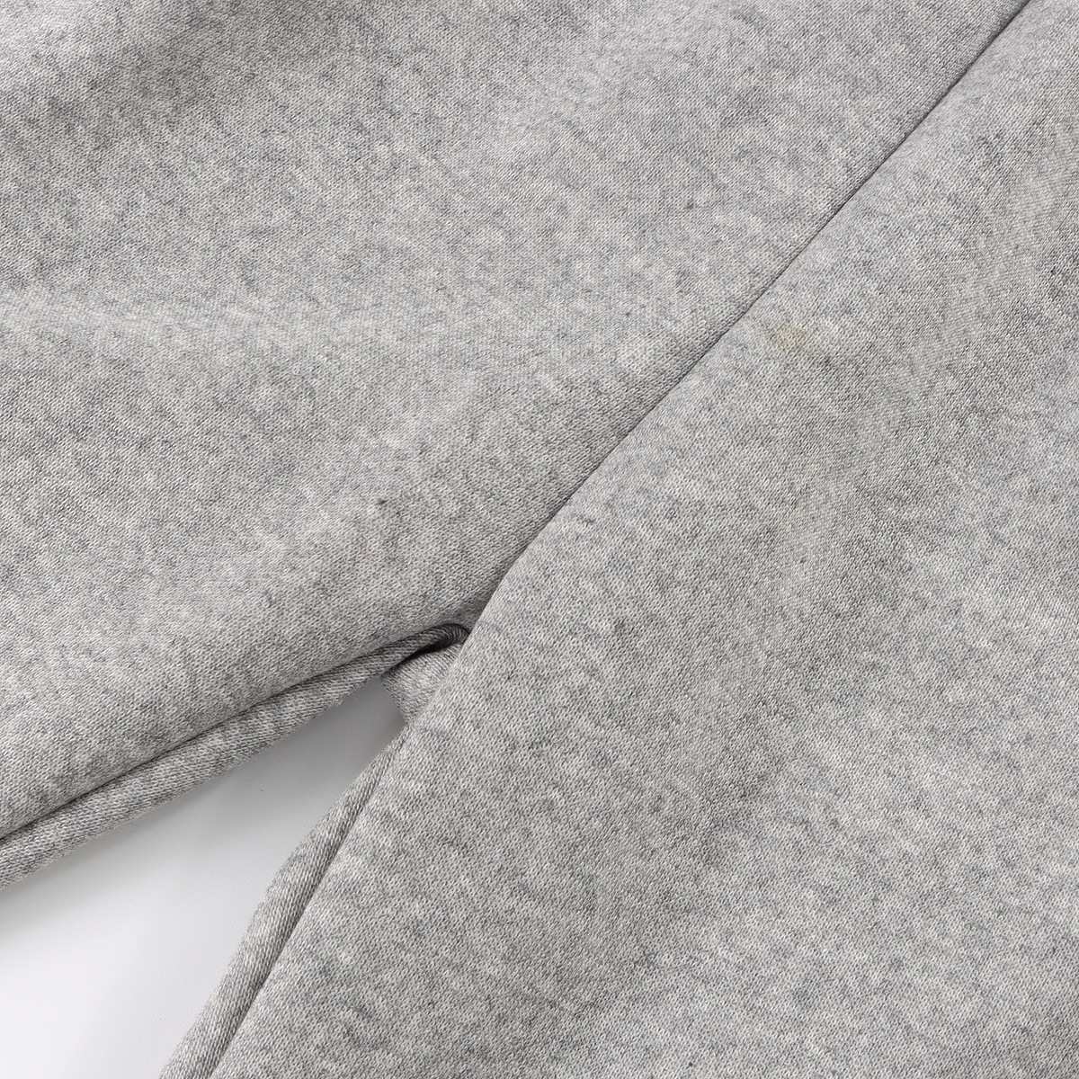 2025新款男童春季字母印花卫衣套装宝宝洋气拼袖春装运动休闲服详情8