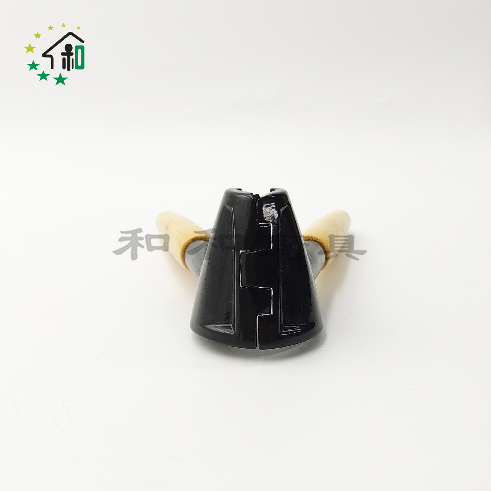 核桃夹子钳子榛子夹子神器家用剥壳器高硬度耐用新款坚果开口器详情12