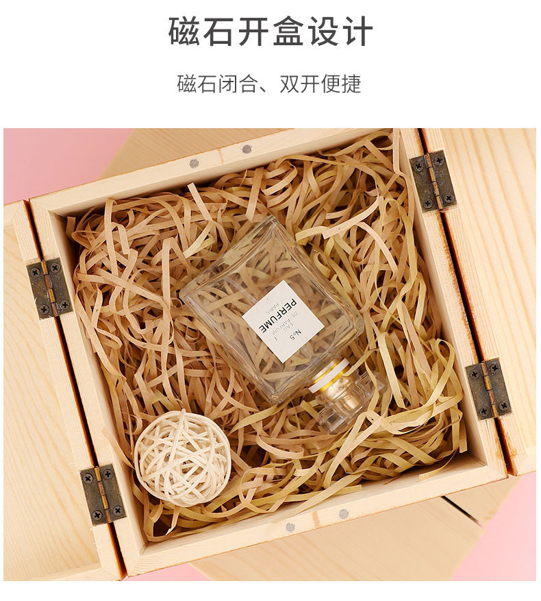 详情图12.jpg