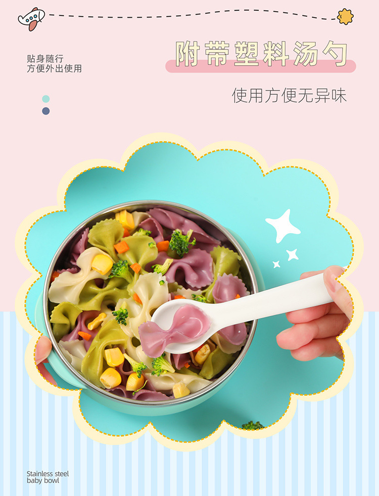 描述图8.jpg