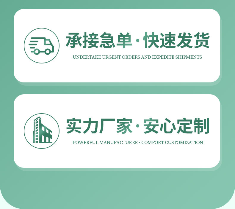 Customized canvas bags, hand-held non-woven bags, large-capacity shopping bags for students, best-selling items on Xiaohongshu, in an ins style pic 7