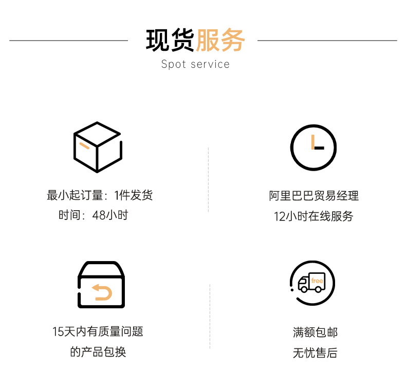 In stock 2023 new style European and American sexy V-neck one-piece swimsuit for women, Amazon swimsuit covering the belly one-piece swimsuit for women 664564 pic 9