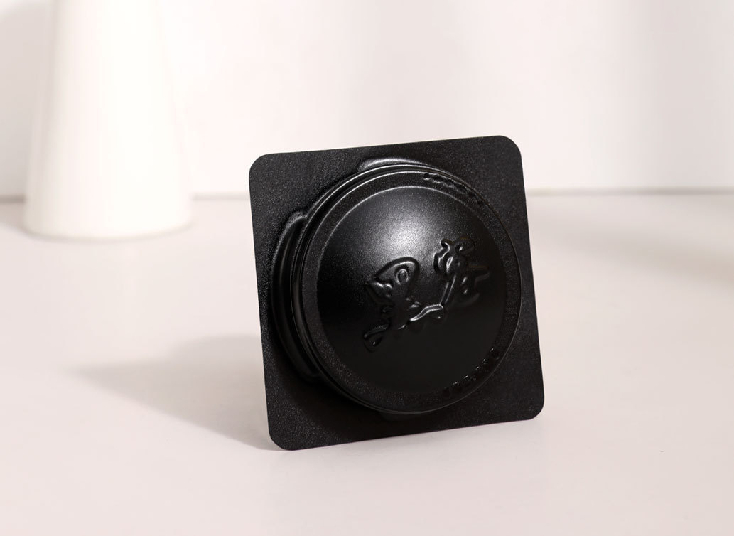 黑客吡虫啉杀蟑螂药批发方便贴全窝端家用批发安全蟑螂贴详情15