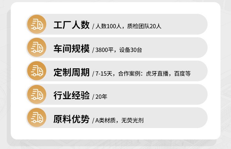 可爱猫咪擦手巾厨房卫生间不发臭擦手毛巾挂式吸水儿童手帕伴手礼详情2