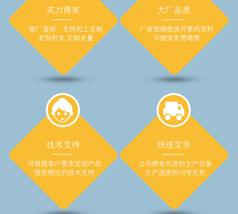 抽绳式垃圾袋家用自动收口束口手提加厚大量批发包邮详情10