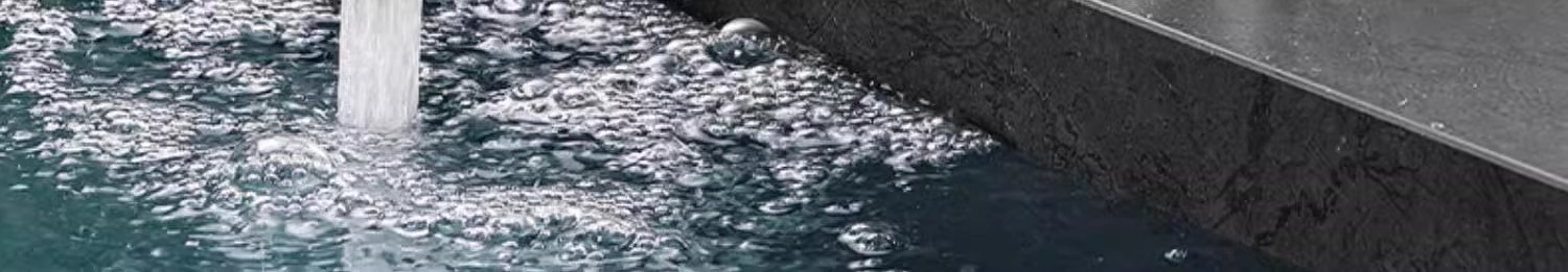 Household faucet, gun ash washbasin, stainless steel cold and hot bathroom washbasin, washbasin, washbasin, faucet pic 2