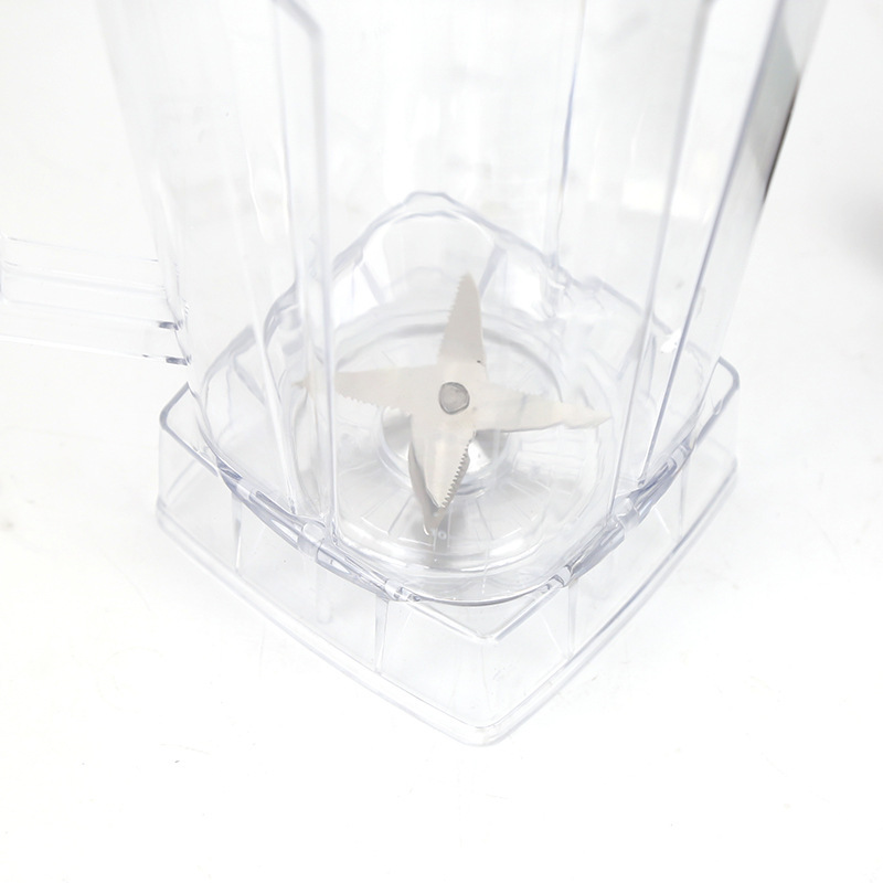 外贸blender搅拌机破壁机料理机冰沙研磨辅食豆浆果蔬榨汁机跨境详情9