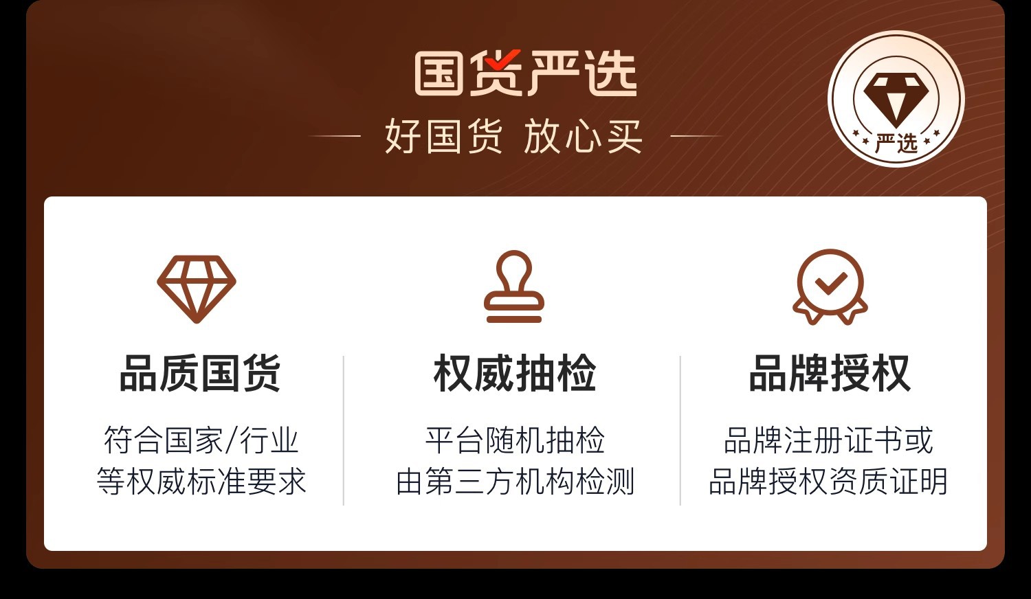 加固大号晴雨伞男女防风防水便携双人折叠伞学生加大批发黑胶款详情1