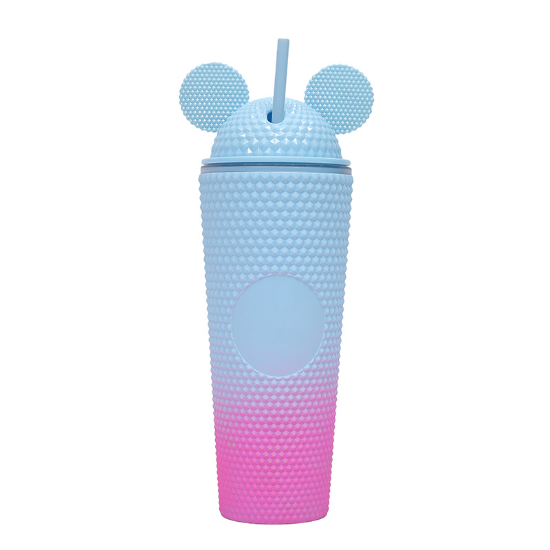 Best-selling cups for girls, high appearance level, office girls, Yongkang water cups, source factory, gift cups, cute drinking cups for girls pic 19