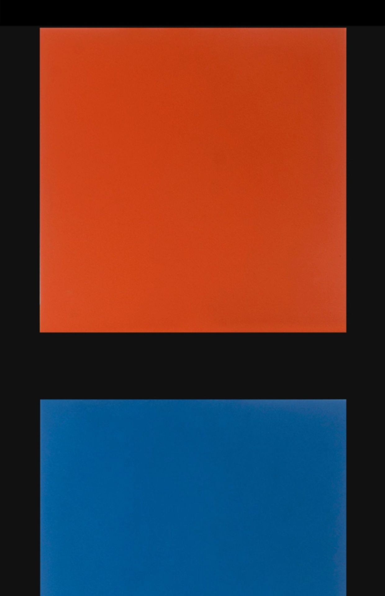 Table tennis rubber T88-III three-dimensional pair set professional durable and highly elastic sports training equipment pic 10