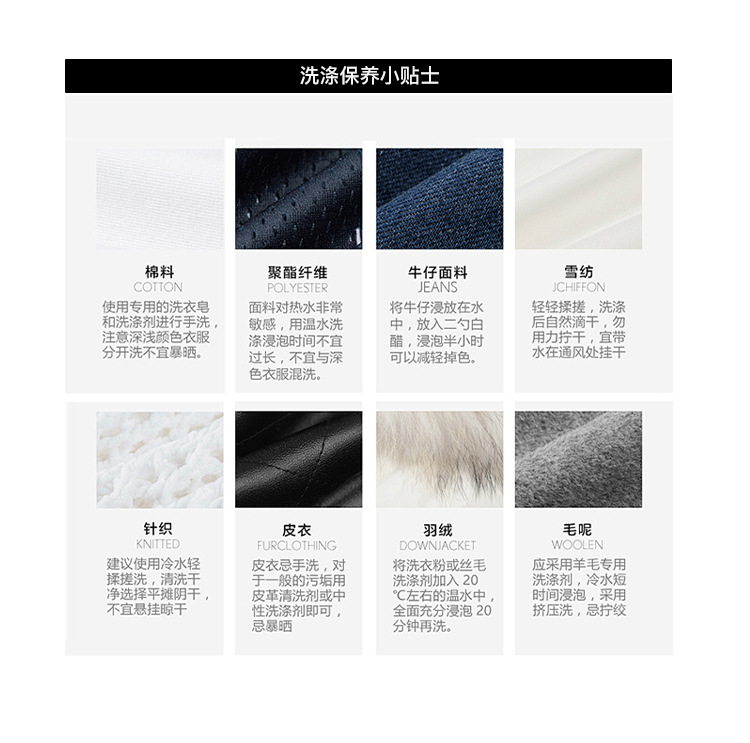 New Chinese-style Zen-inspired, stylish, unique and exquisite openwork chiffon shirt C3552 pic 15