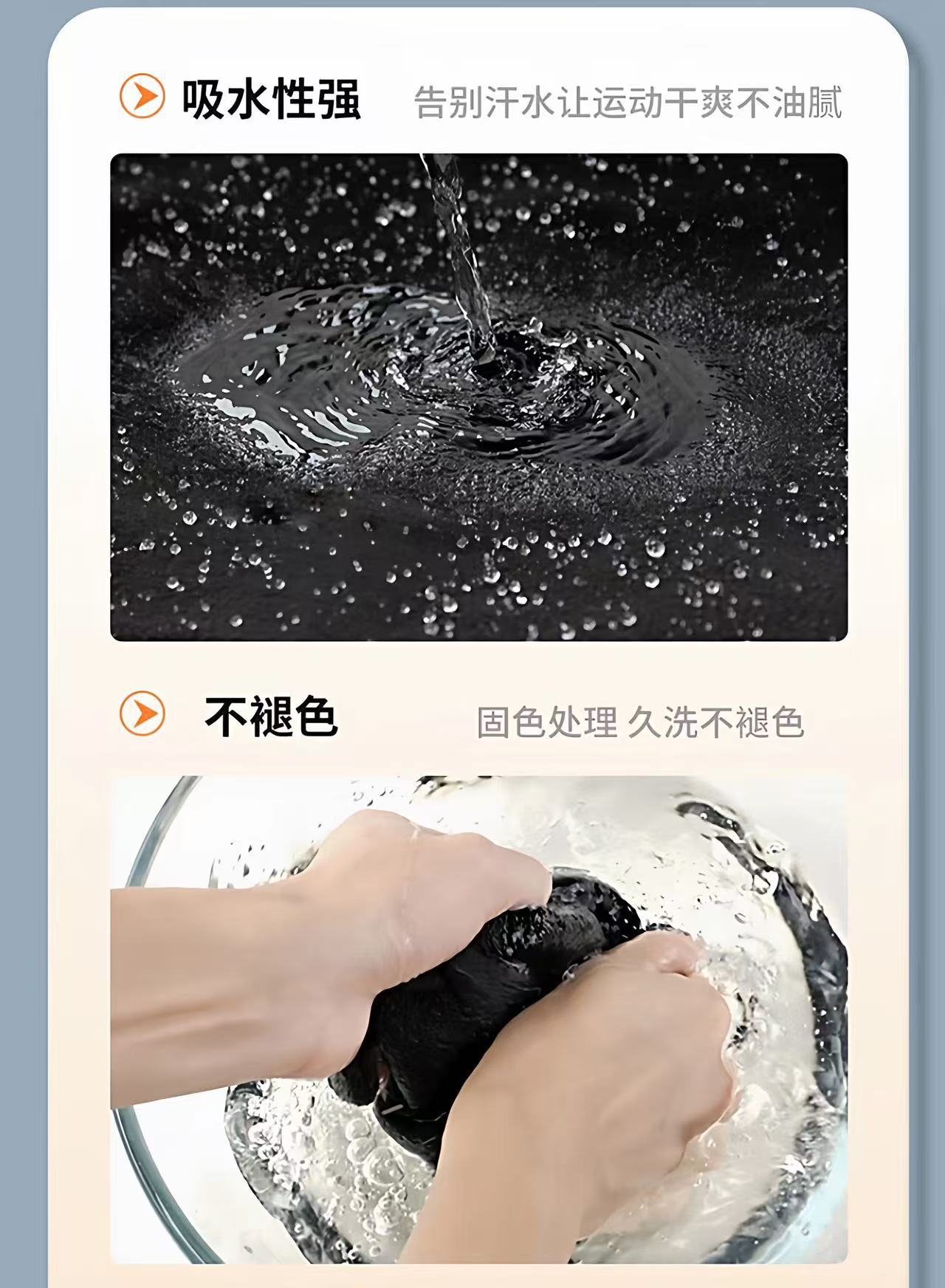 秋冬新款女加绒加厚套头帽防寒面罩户外骑行滑雪护脸围脖一体帽子详情7