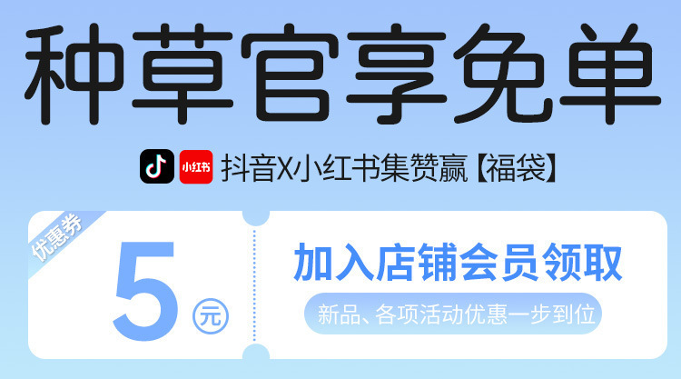 秋冬羊羔绒鲨鱼裤女外穿高腰提臀收腹保暖芭比裤蜜桃臀打底裤无痕详情1
