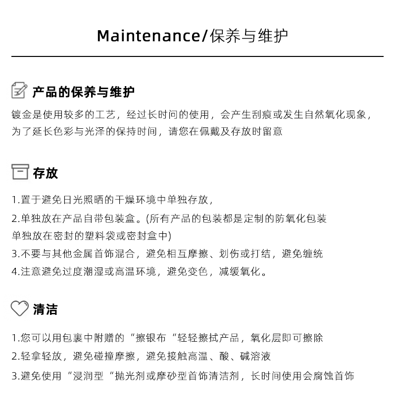 Hyacinth925 Silver Needle Exquisite Zircon Snowflake Stud Earrings Autumn/Winter 2026 New bestseller, high-end and unique design earrings for women pic 12