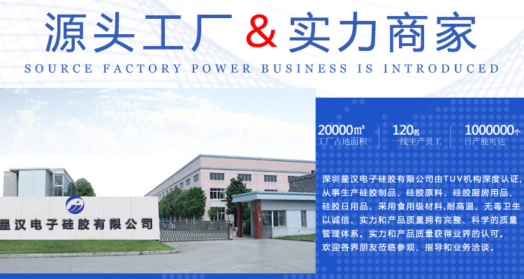 Cross-border silicone finger tension ring, finger trainer, finger exercise device, hand rehabilitation tension device, five-finger trainer pic 9