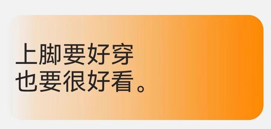 儿童秋冬袜子女孩加厚棉女童中筒宝宝冬季加厚加绒毛圈粉色小兔详情17