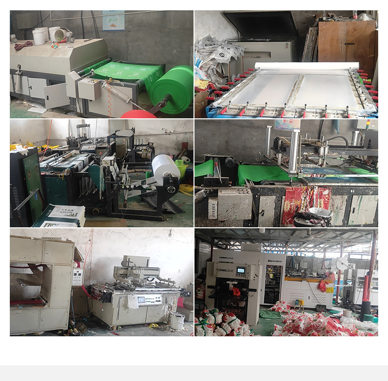The manufacturer supplies non-woven fabric bags for red wine, hand-held bags for red wine, cloth bags, and wholesale bags in stock pic 18