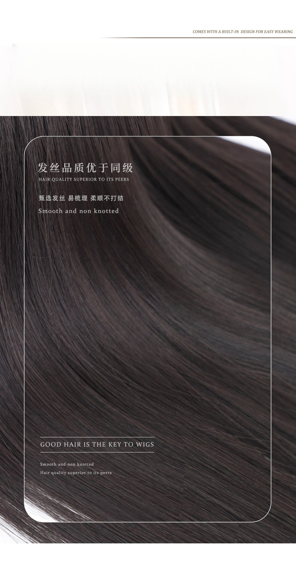 丸子头假发抓夹发圈花苞头自然蓬松氛围感盘发神器低扎发饰发饰头饰详情9