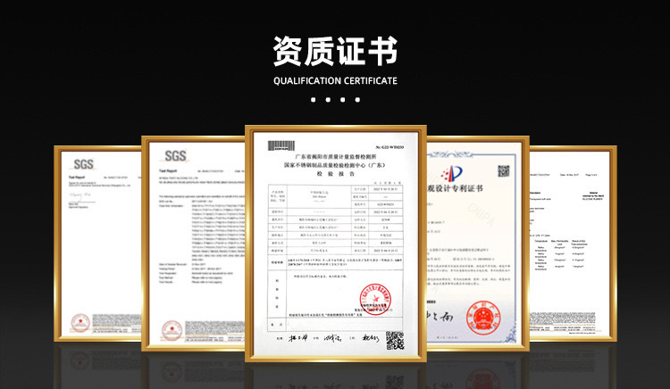 韩式勺304不锈钢勺子加厚搅拌冰勺咖啡勺家用吃饭汤勺厂家批发详情2