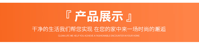 棉绳编织彩虹包喜铺伴手礼云朵手提包可爱手拎包伴手礼编织彩虹包详情19