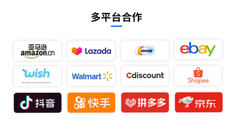 手持风扇迷你便携式折叠风扇数显usb充电小风扇跨境批发礼品定制详情17